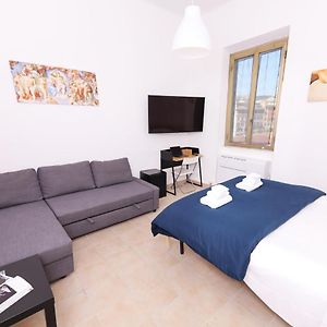 Double Kamer