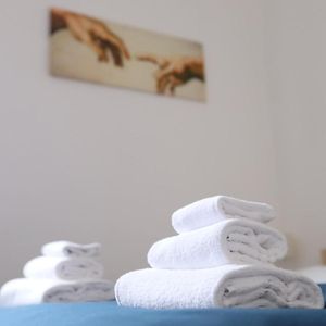 Budget Double Kamer